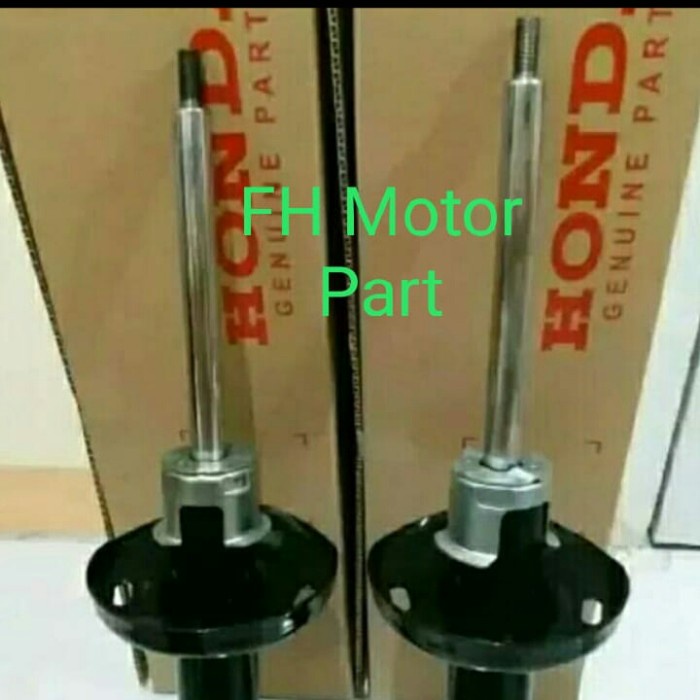shockbreaker honda civix FD depn original asli showa thailand