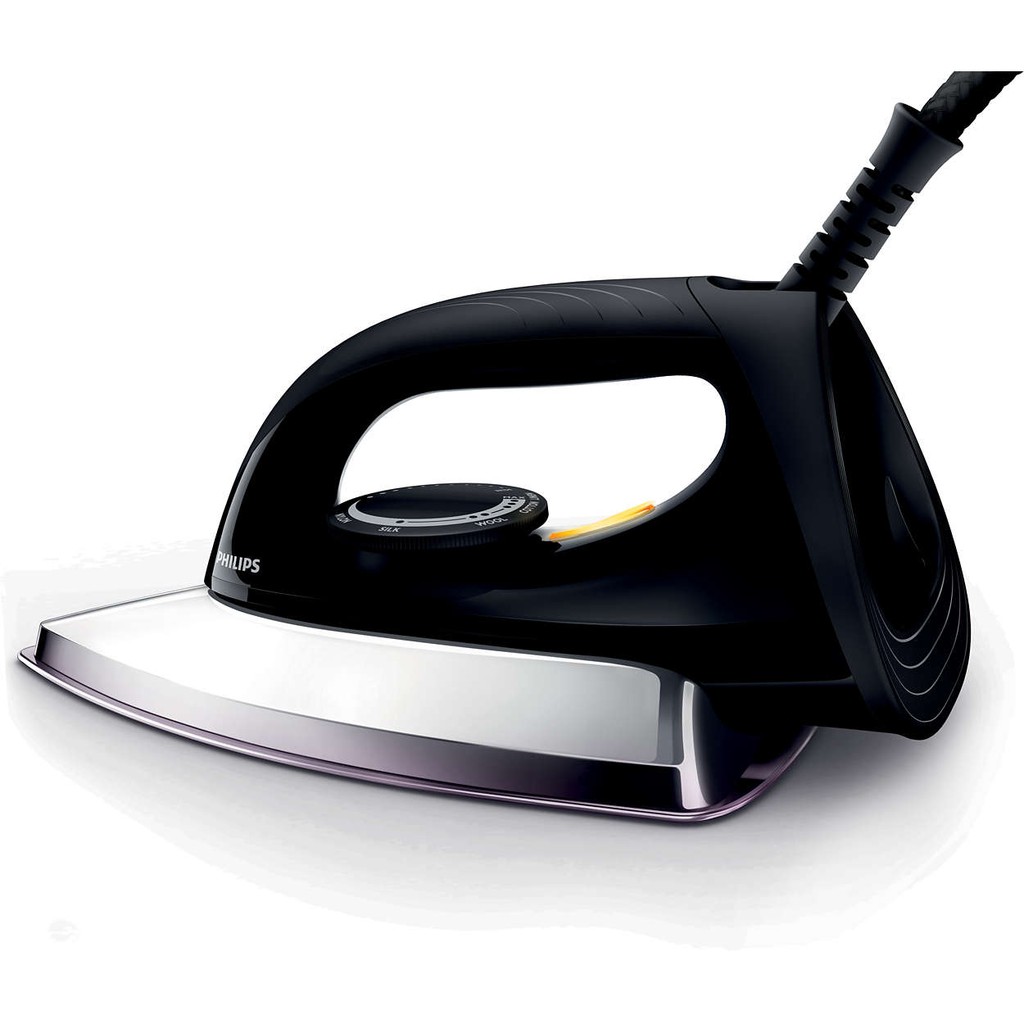 Philips Iron HD-1173/80