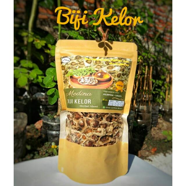 

BIJI KELOR/BIJI MORINGA 100% ASLI ORIGINAL DARI KELOR PILIHAN DAN BERKUALITAS #kelor