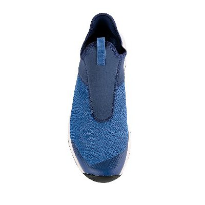 Adidas   Terrex Cc Voyager Slip On