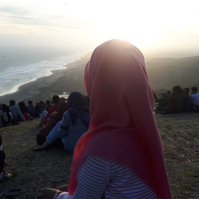 triseptilisahandayani