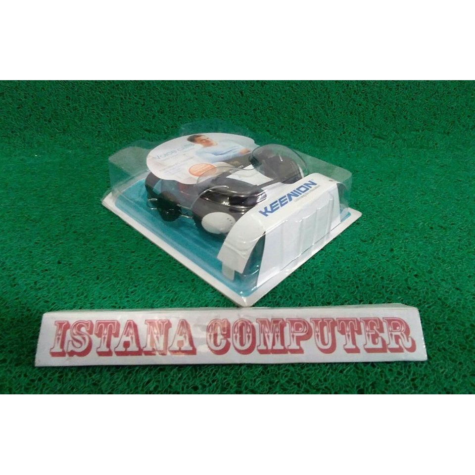 Headset Keenion KOS-219