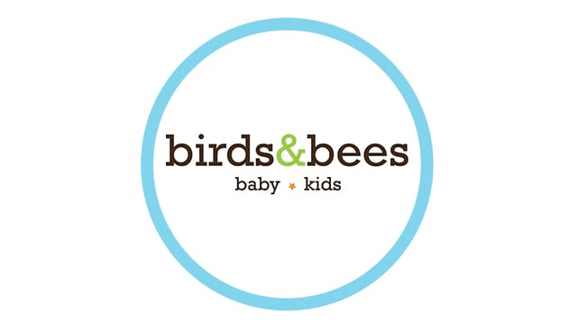 Birds &amp; Bees