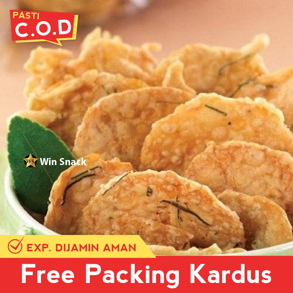 

TERLARIS Snack kiloan keripik kripik tempe bandung125 gram | MAKANAN RINGAN CEMILAN JAJANAN