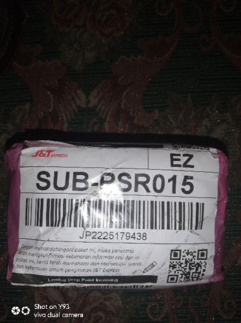 Sabun Klinskin Termurah - Sabun Pemutih