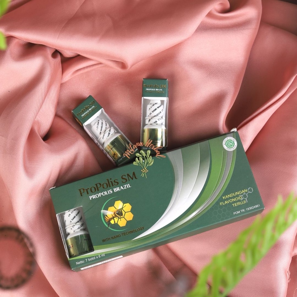 Obat Eksim Kering, Obat Eksim Basah, Gatal Di Kulit, Gatal-Gatal Alergi, Penghilang Gatal Exim, Exim-5