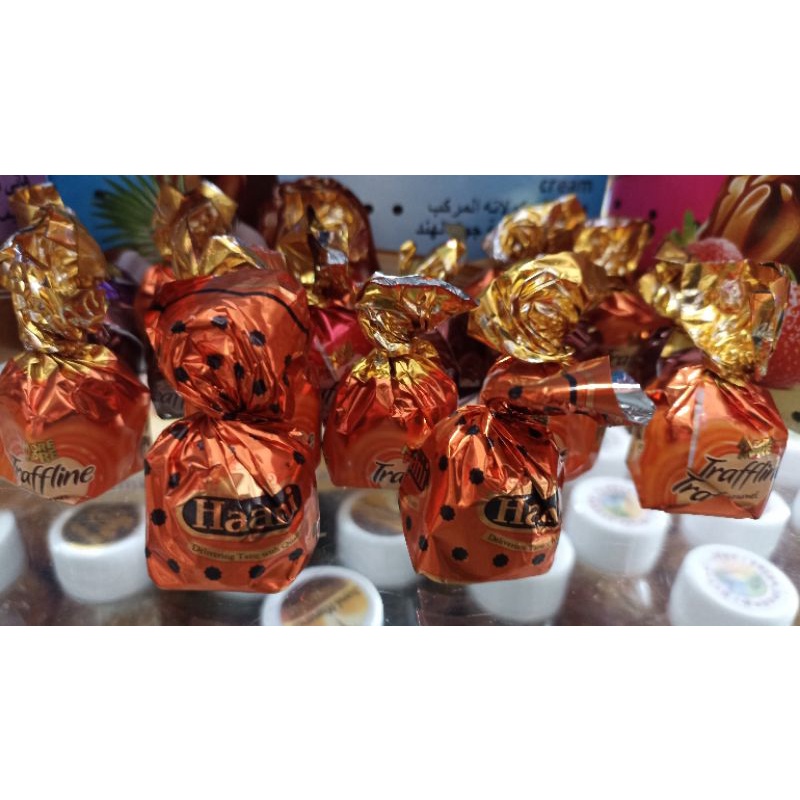 

coklat turki 1 kg