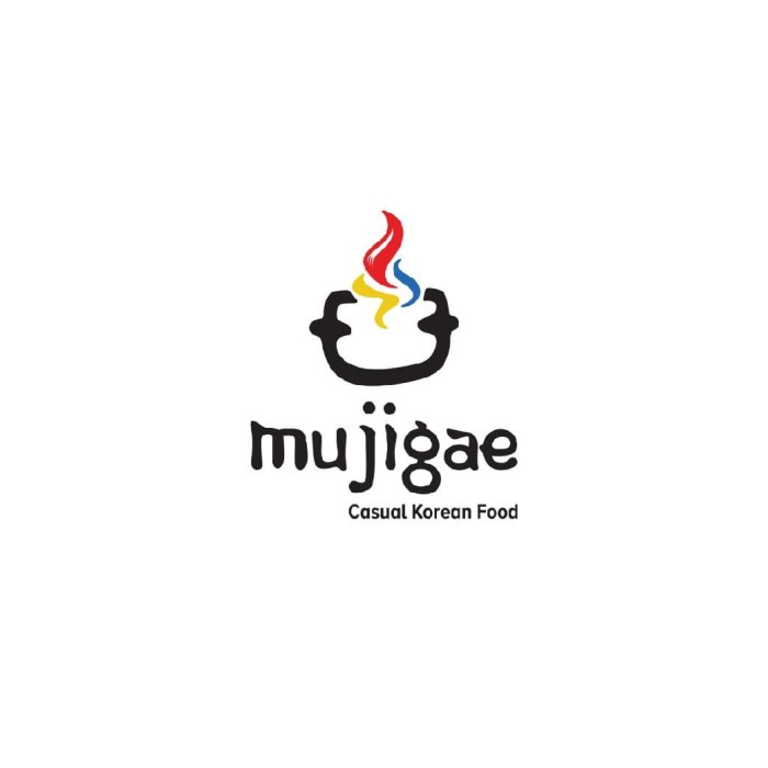 

LAINNYA-KEMASAN-MINUMAN- MUJIGAE JAJANGMYEON / JJAJANGMYUN MIE SAUS KEDELAI HITAM KHAS KOREA