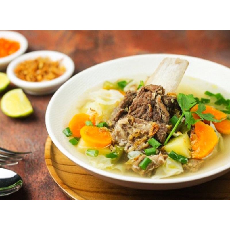 

sop.iga