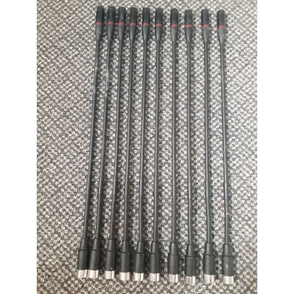 TIANG MIC stick condenser