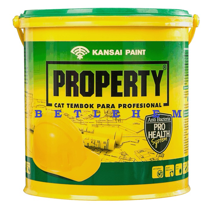 Cat Property 5 Kg