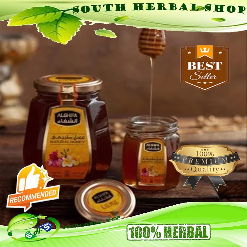 

Al Shifa Natural Honey 125 gr Original / madu alshifa 125 gr / alshifa 125 gr / madu al shifa 125 gr / madu al shifa 125gr / madu alshifa 125 gram / masu al shifa 125 gram / promo madu alshifa 125 gr / madu 125 gr alshifa / madu 125 gr /madu murah alshifa