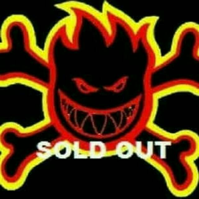 terjual--converse one star carnival collection hijau original