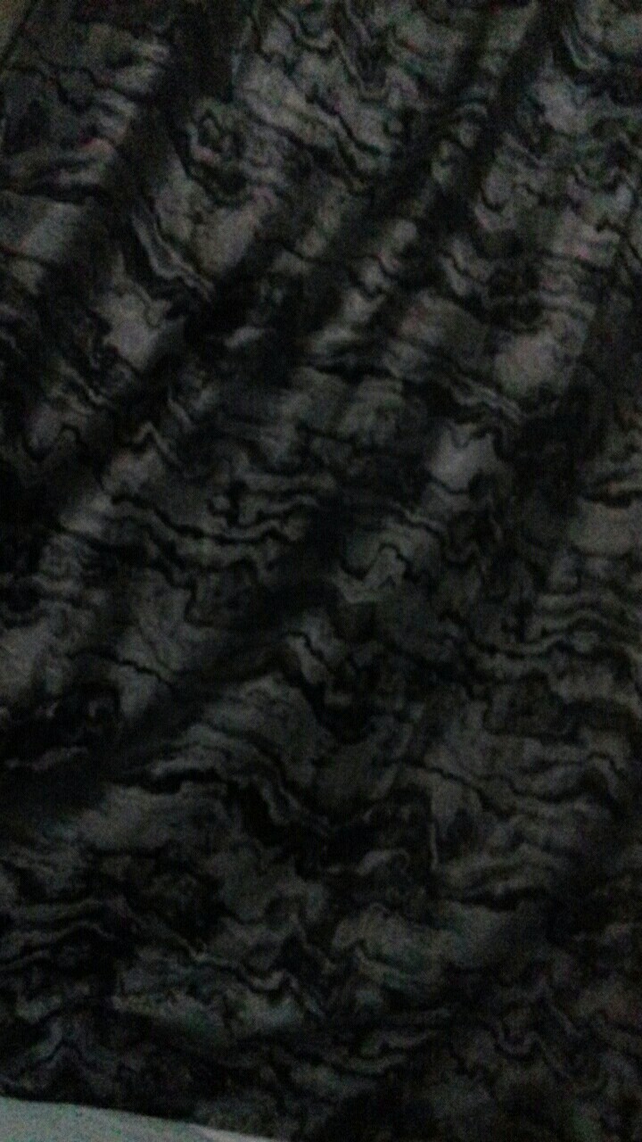 [khusus Gojek/grab] Ox-933 Panci Set Oxone Eco Cookware Set 12+2 Pcs