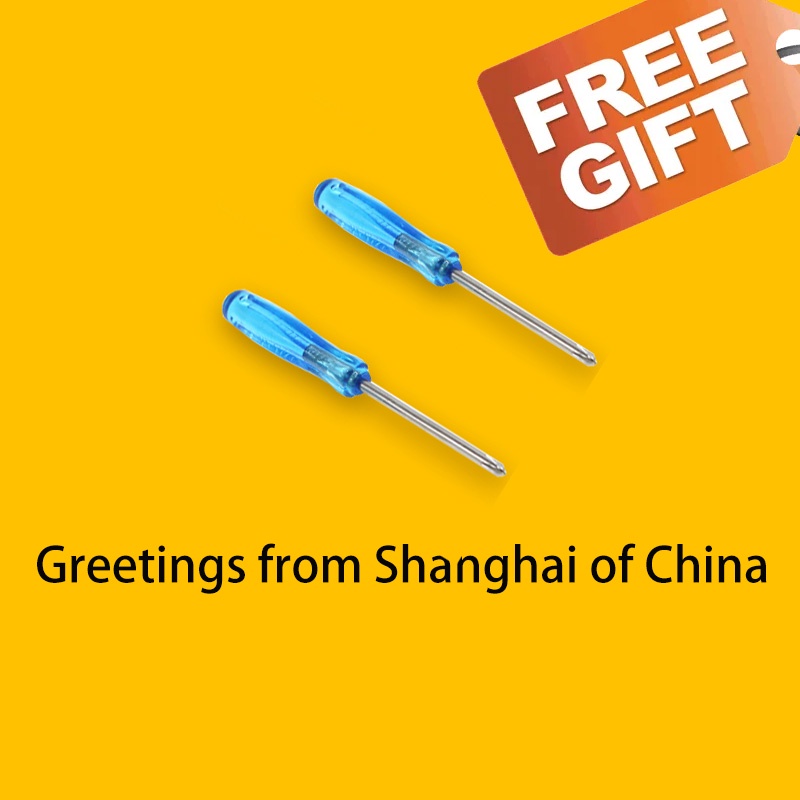 Obeng Phillips Bintang Untuk laptop memory buyers