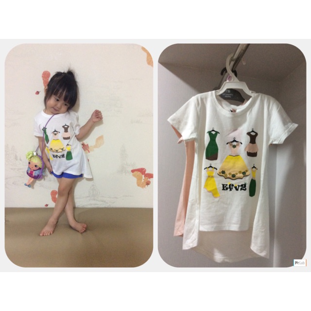 

Ck 02 white