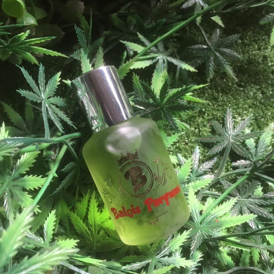 parfum/lois vuitton/lv/LV le jour/LV Coeur baattan/parfum pria/parfum wanita EDP 35 ml/BILQIS PARFUM