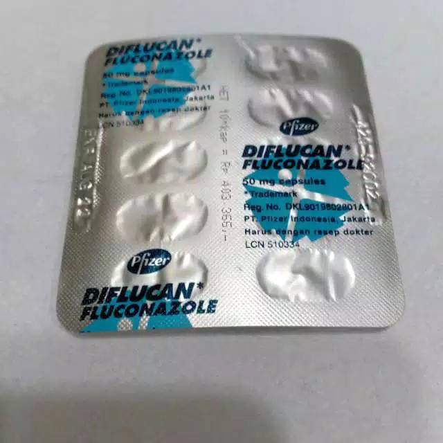 propecia bestellen ohne rezept