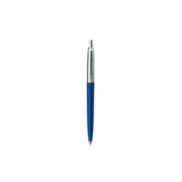 

_^_^_^] Ballpen Parker Jotter Blue BP