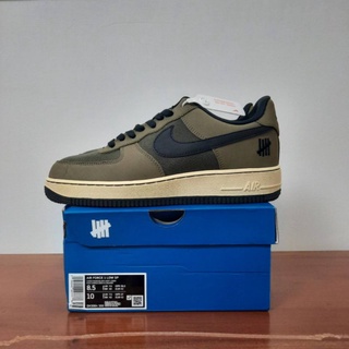 nike air force low sp
