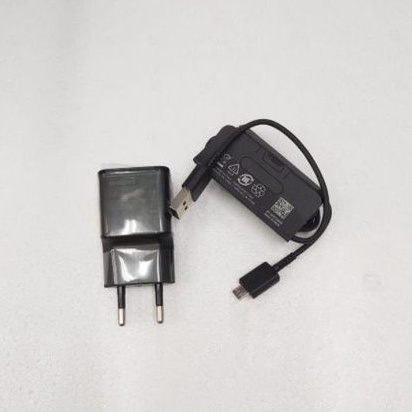 Travel Adaptor Samsung Galaxy S10 Micro USB