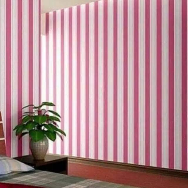 Paling Bagus 29 Wallpaper Dinding Murah Medan Richa Paling Bagus 29 Wallpaper Dinding Murah Medan Richa