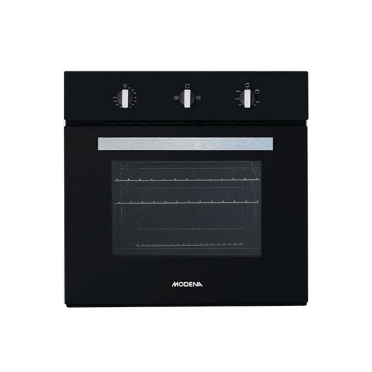 Modena Oven Gas Tanam BO 2763 / BO2763