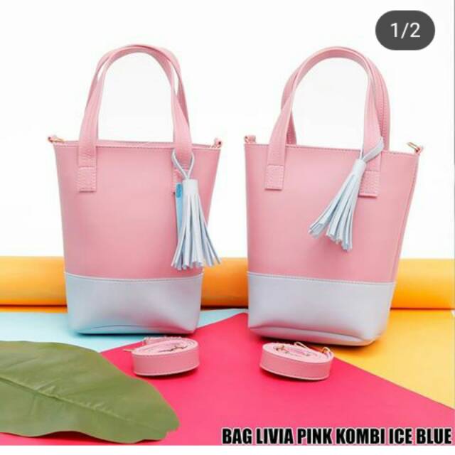 

Handmade