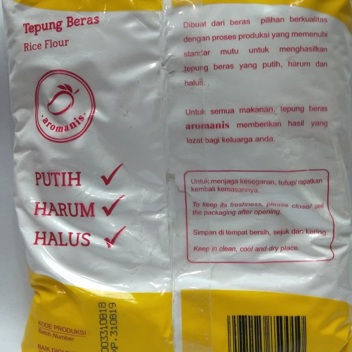 

ketan-beras-tepung- tepung beras aromanis -tepung-beras-ketan.