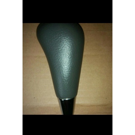 knob tombol posneling matic mobil innova ori