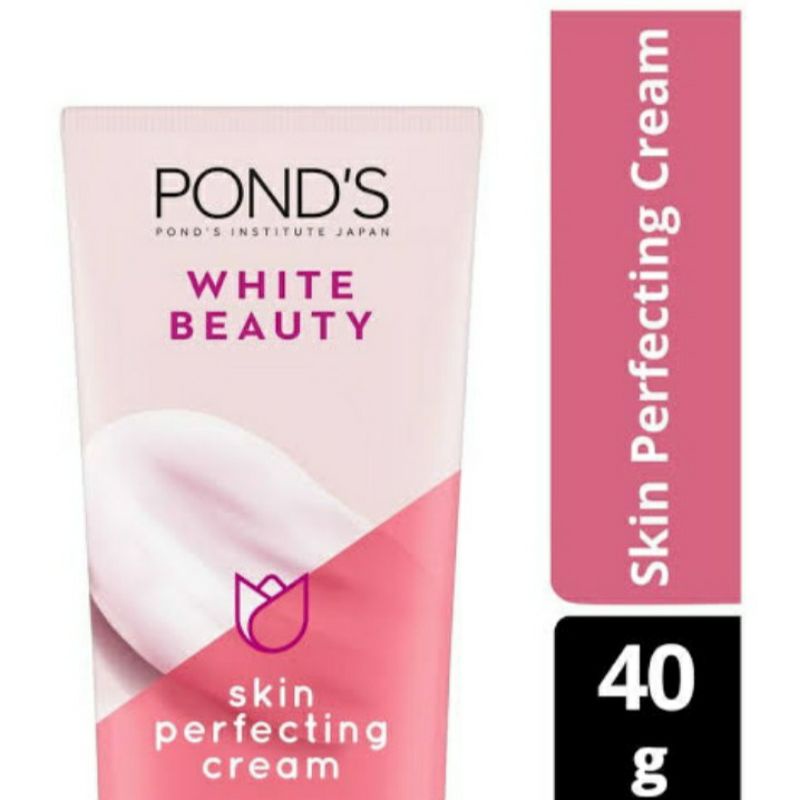 ponds day cream