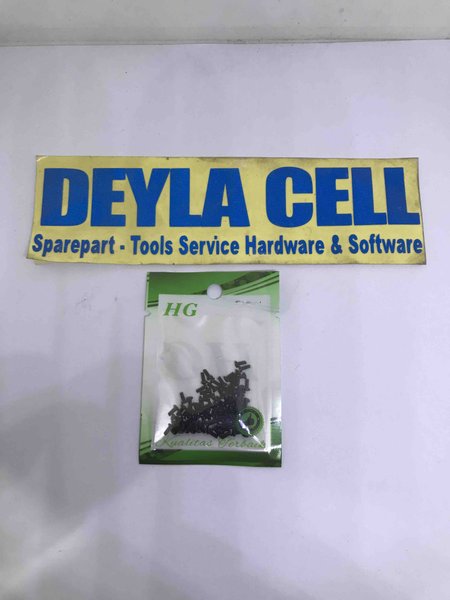 BAUT HP CHINA VIVO XIAOMI OPPO PANJANG