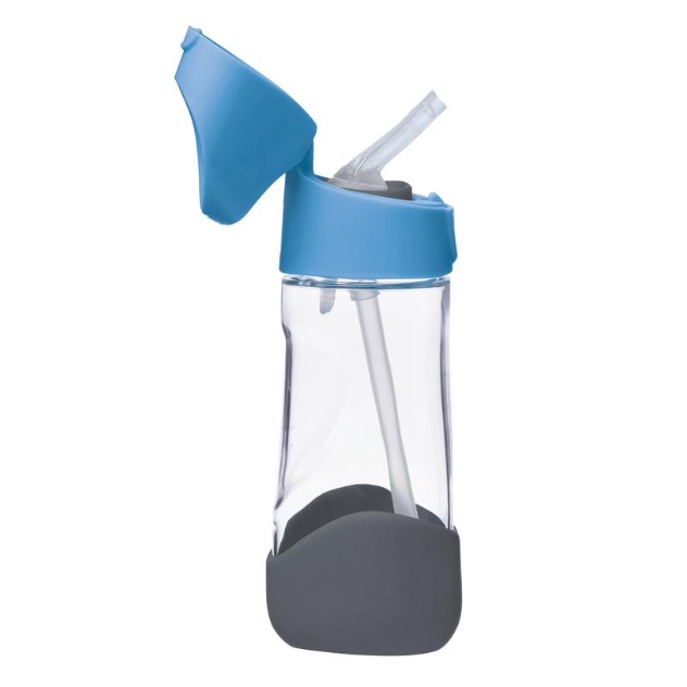 B. Box - Tritan Drink Bottle 450ml