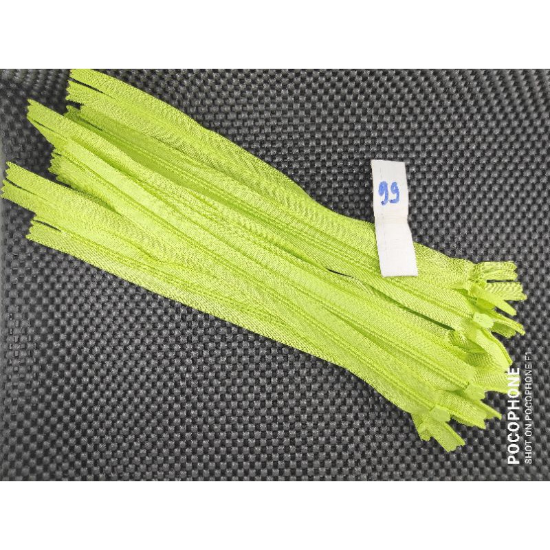 SALE (Rit Jepang) KCC 25cm