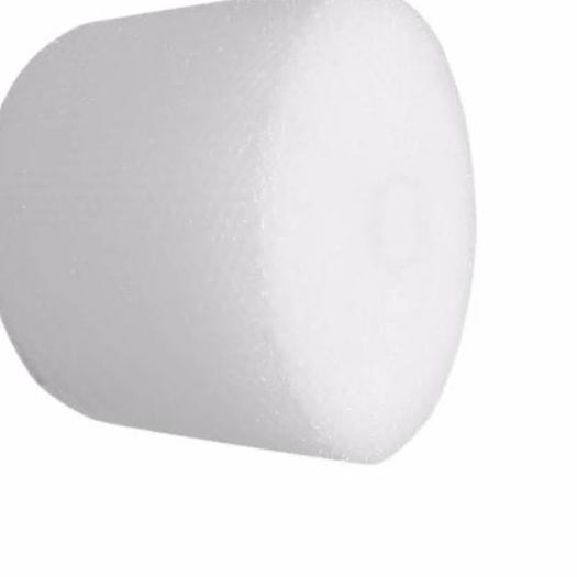 

^♦[huruf2][huruf1][huruf3]-[angka1][angka2][angka2]♦ BUBBLE WRAP 30 CM X 50 METER ECERAN PREMIUM MUL