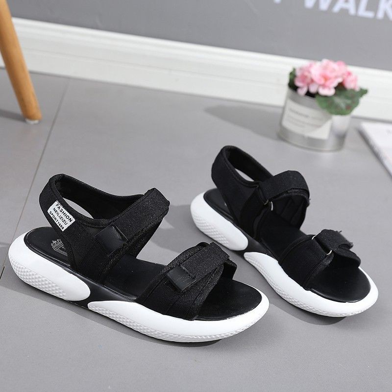 RK Collection  - Sandal Tali Gunung Wanita VICTORIA-7