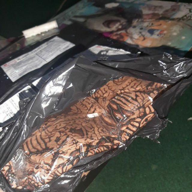 New Kemejapria Lengan Panjang 848vo Kemeja Pilot Pangkat Pdl Teknisi P Ke 4029ys Kemeja Batik Pria G