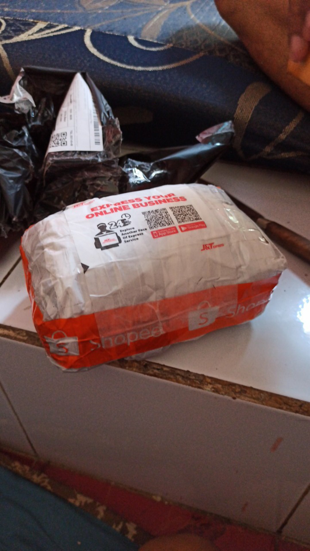 Bibit Anthorium Jemani Mangkuk Murah