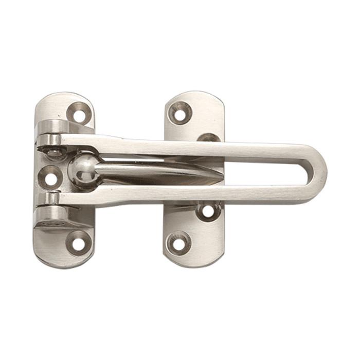 Door Closer | Penahan Pintu Paloma Dgp 702 Door Guard 702