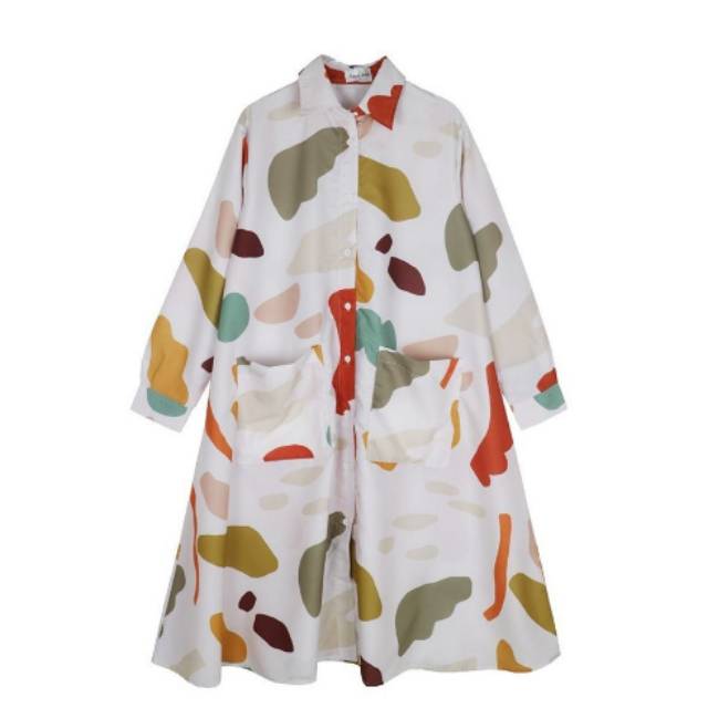 Nadjani - Kafka Dyra