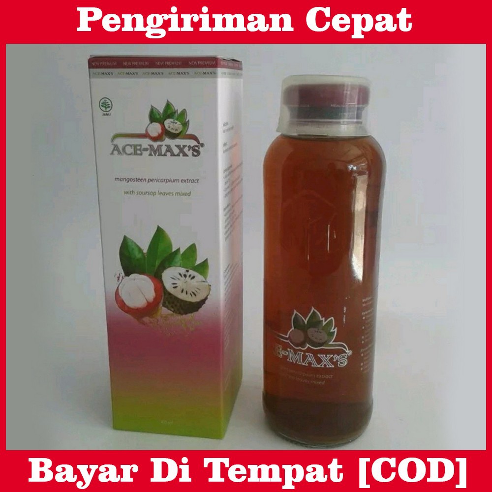 Obat Pembersih Rahim Setelah Keguguran Tanpa Kuretase 100 Herbal Alami Indonesia