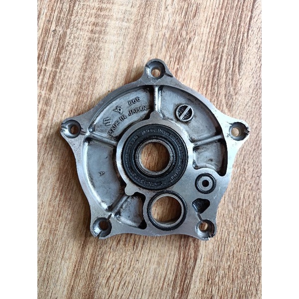 rumah rotari a100 original