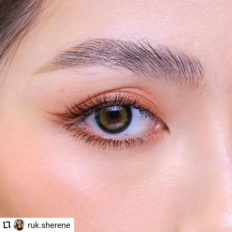 kitty kawaii mini sinvia softlens