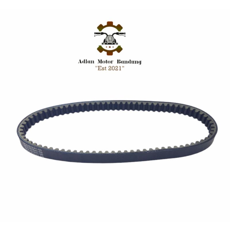 Vanbel Vanbelt Fanbel Panbel Mio Mio Sporty Mio Soul Fino Karbu 5 TL