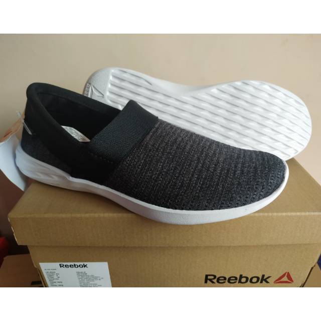 Reebok ASTRORIDE SLIP ON