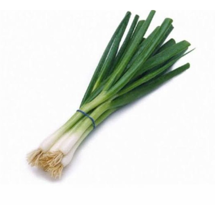 

Daun Bawang Fresh 250 Gram - 1 Kg (G.29)