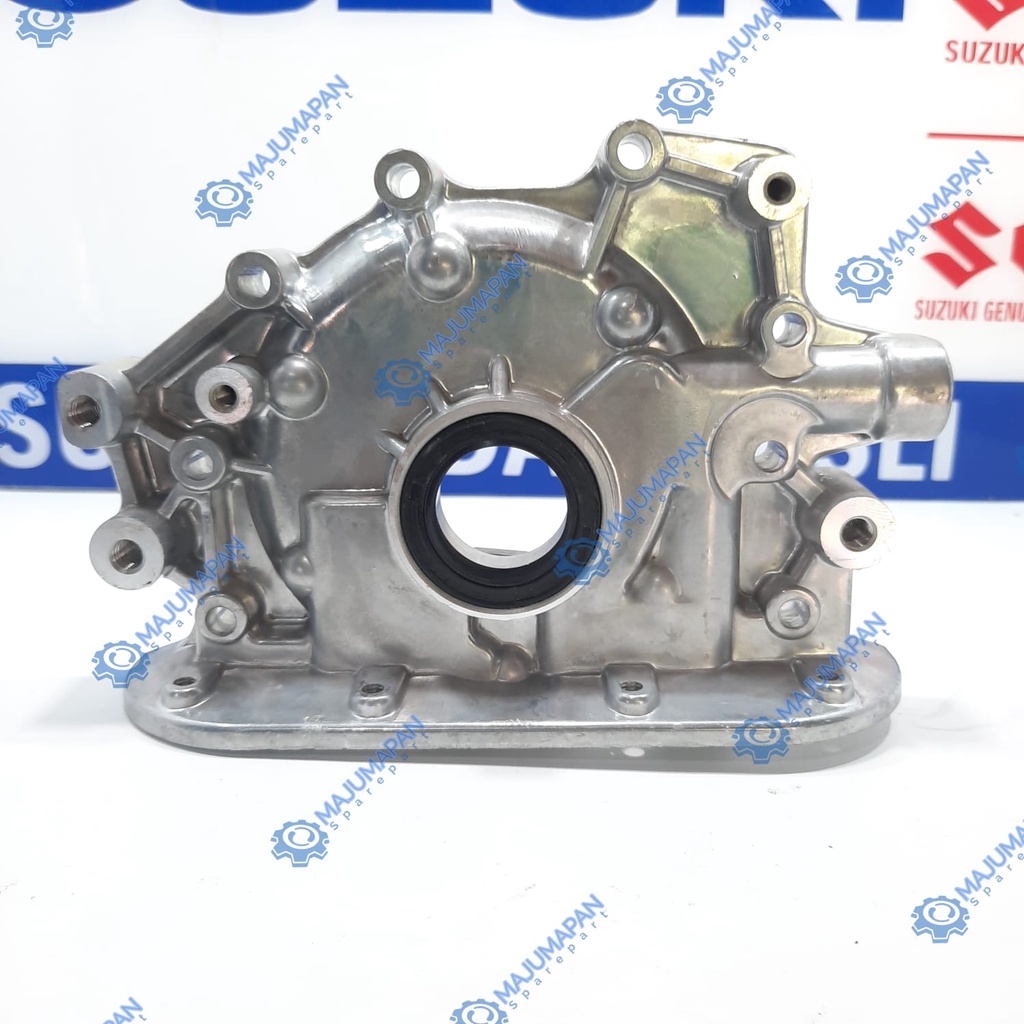 Pompa oli oli pump suzuki jimny katana
