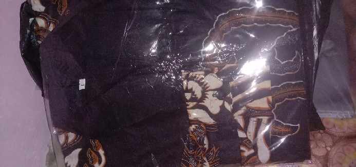 New Kemejapria Lengan Pendek  848vo Kemeja Pilot Pangkat Pdl Teknisi P Ke 4029ys