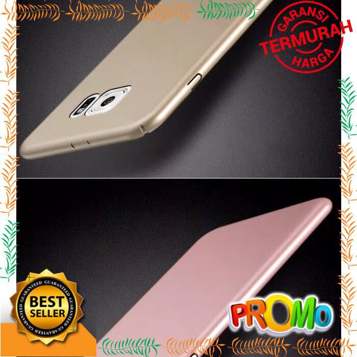 BB AURORA BABY SKIN ULTRA SLIM ECO CASE TIPIS CASING BB AURORA