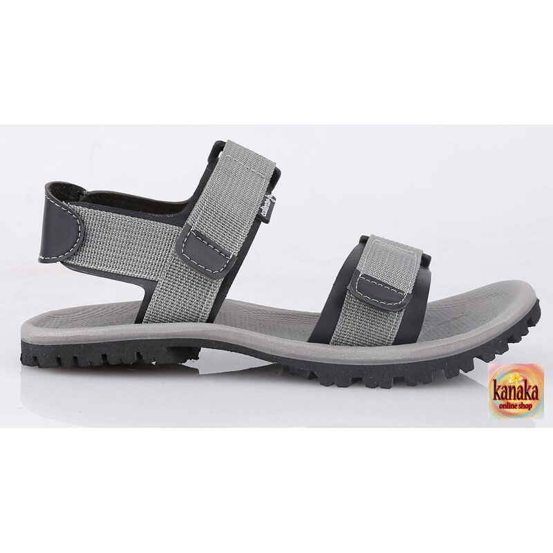 SANDAL TALI ANAK / SANDAL OUTDOOR ANAK / SANDAL ANAK LAKI-LAKI